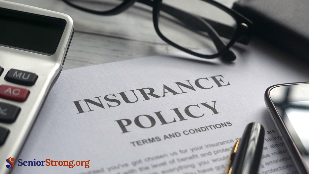 Private Insurance and Walk-In Shower Coverage