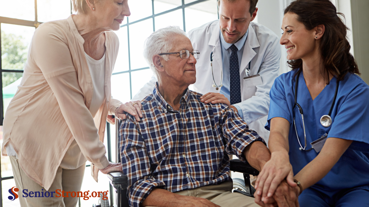 Support Systems and Community Resources