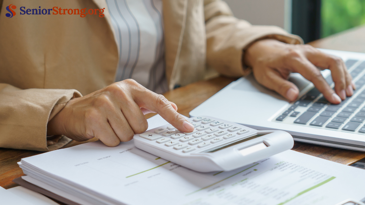 The Cost of Assisted Living Facilities