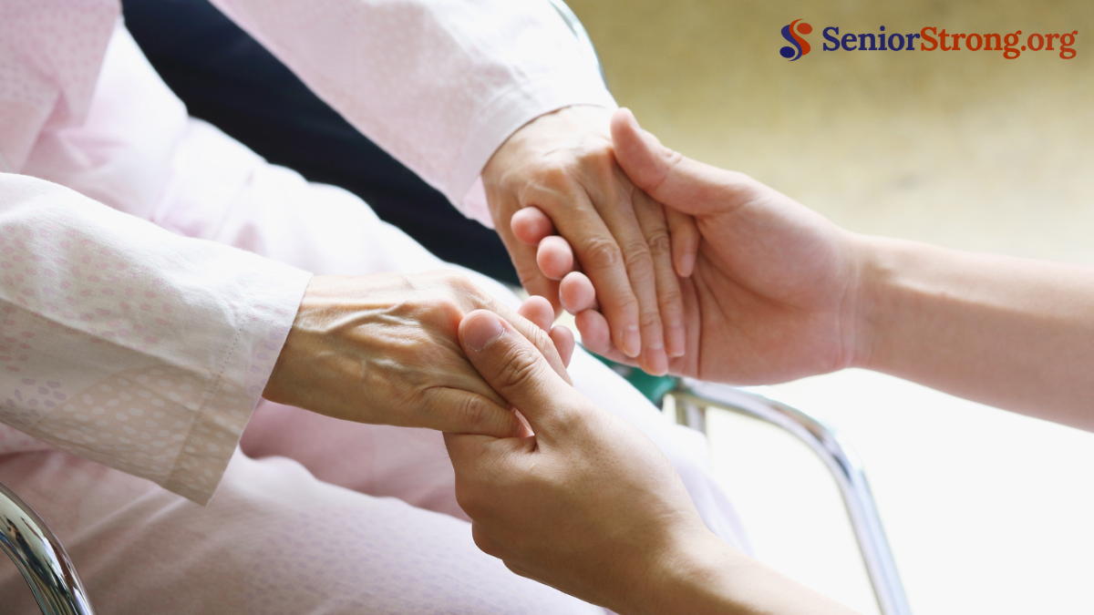 The Role of Non-Profit Organizations