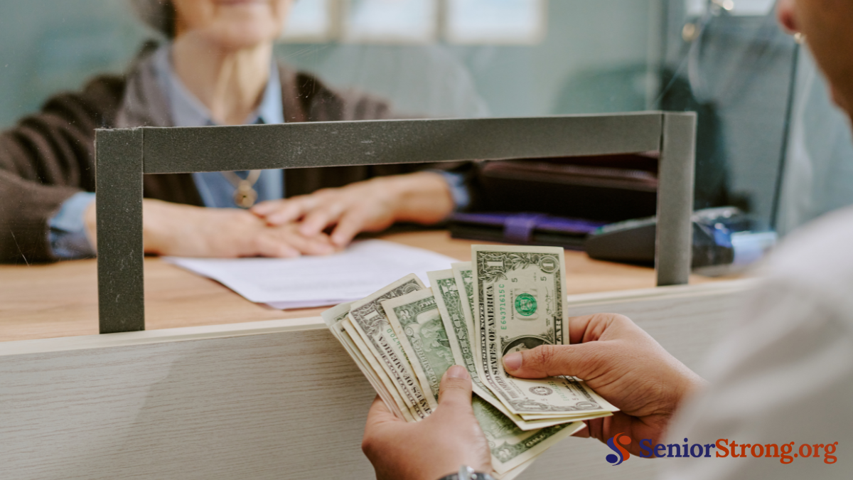 Tips for Financial Planning for Assisted Living