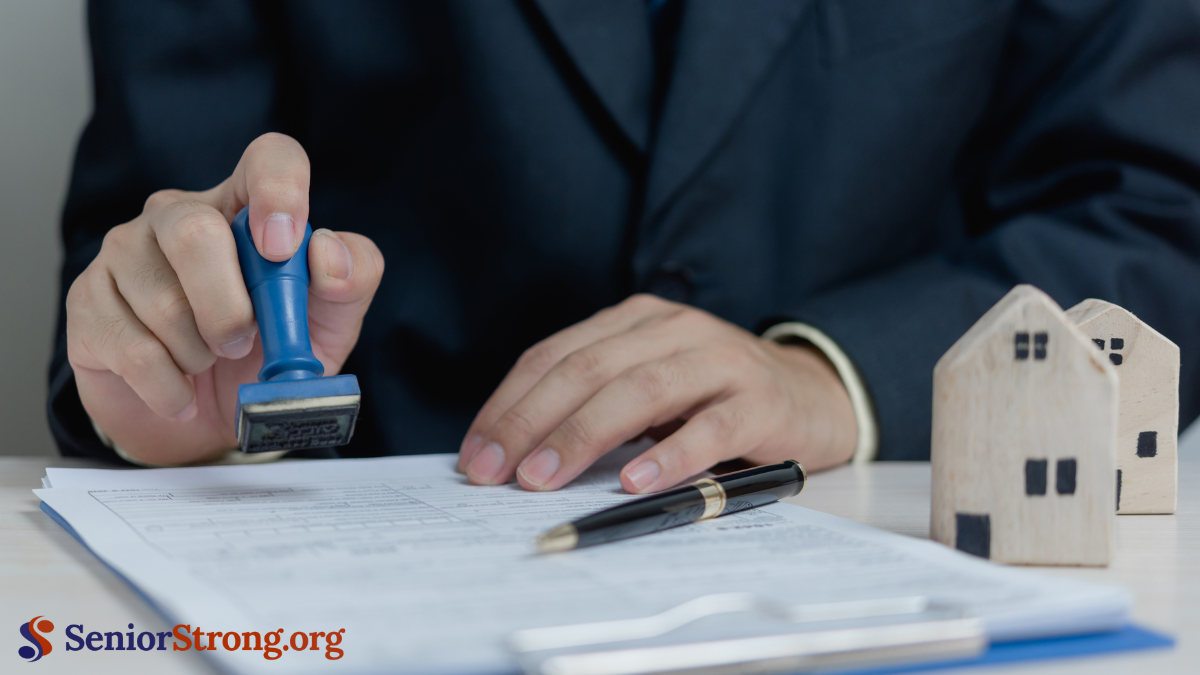 Tips for Improving Your Chances of Approval