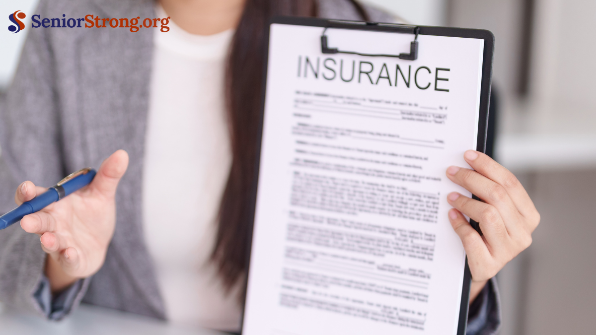 Tips for Navigating Insurance Policies
