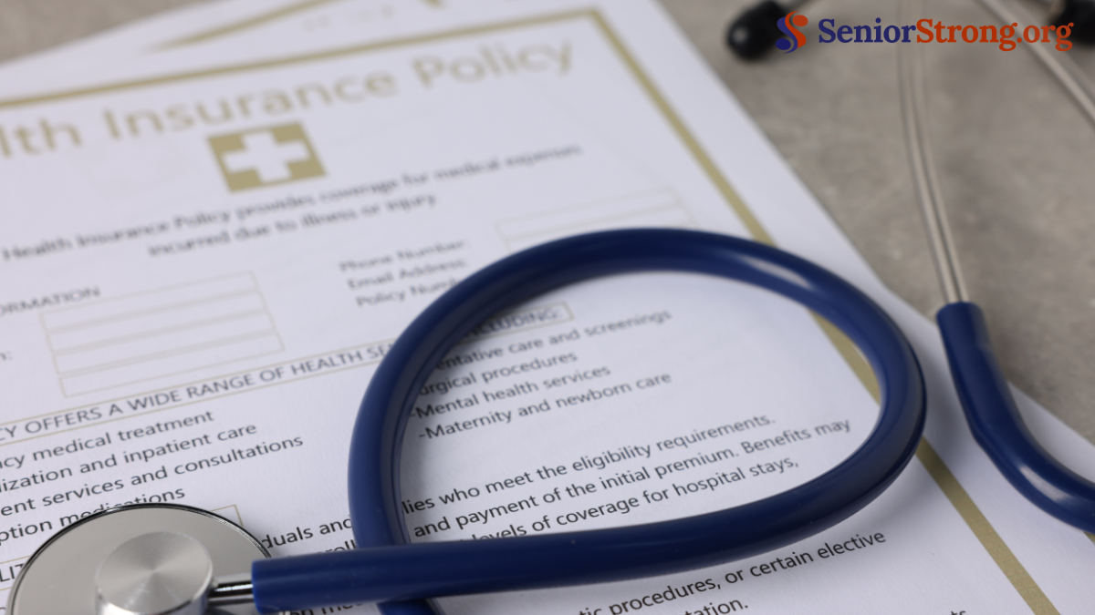Understanding Insurance Requirements and Coverage