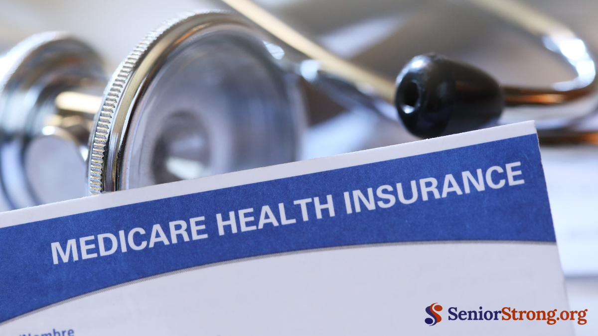 Understanding Medicare Coverage Basics
