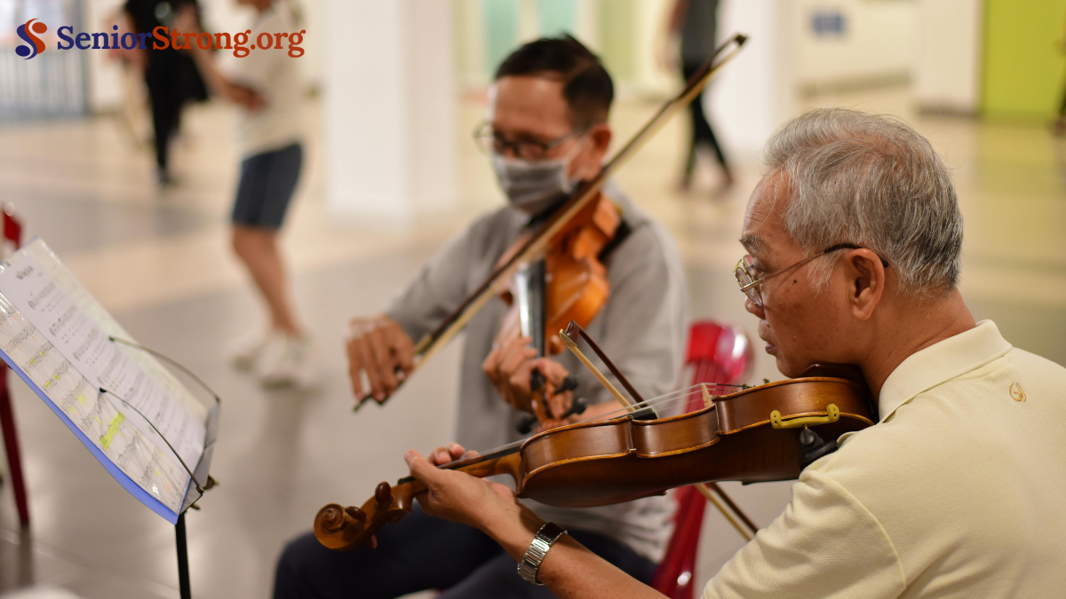 What Are Some Fun Indoor Hobbies?