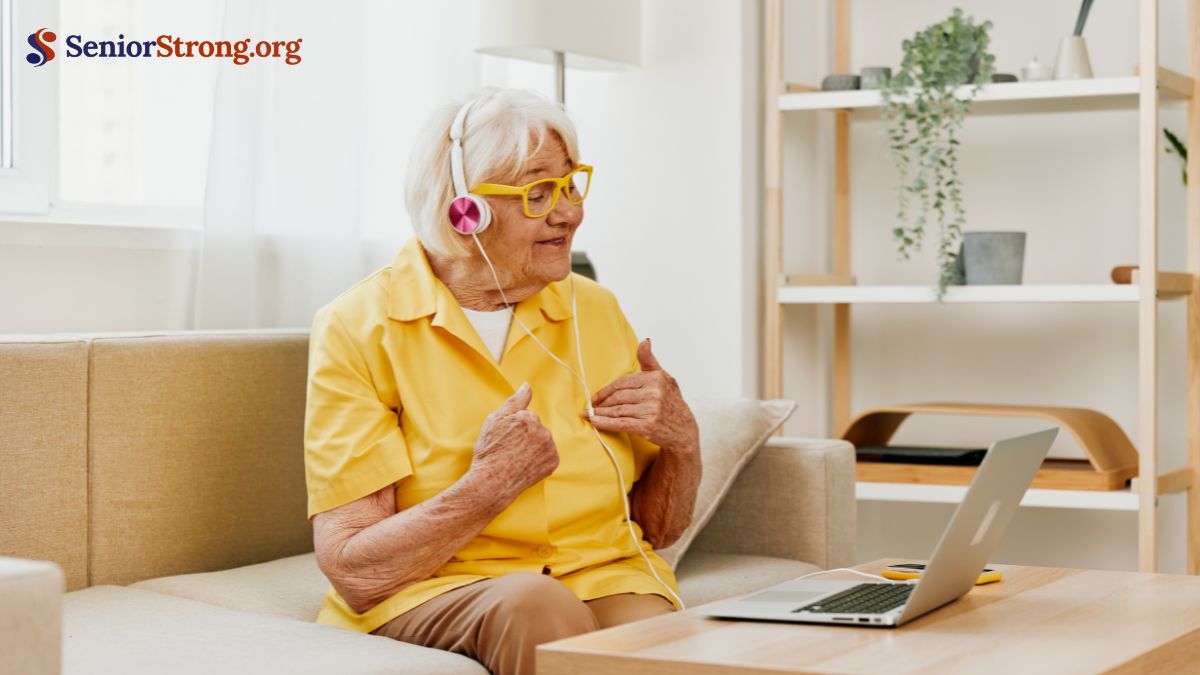 Accessibility and Usability Challenges