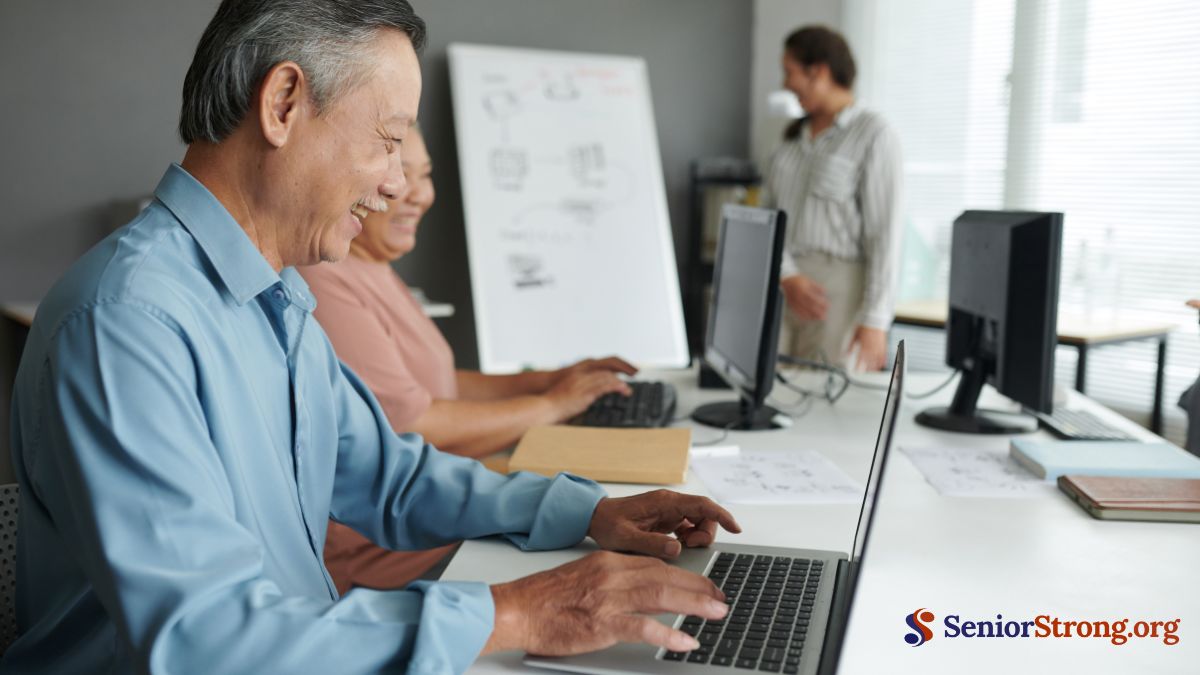 Accessing Online Health Resources