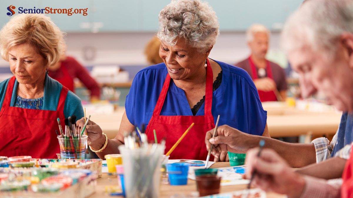 Assess Your Interests and Passions