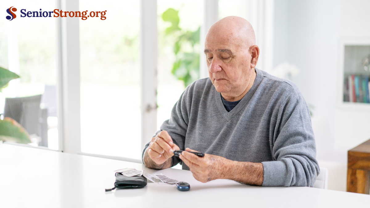 Changes in Daily Routines and Activities