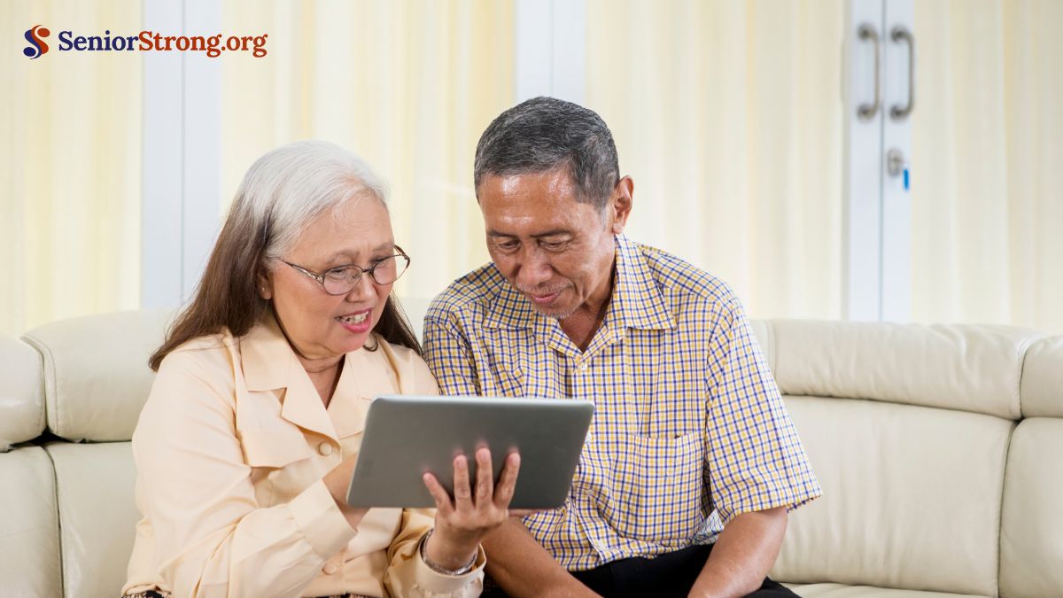 Digital Literacy Barriers