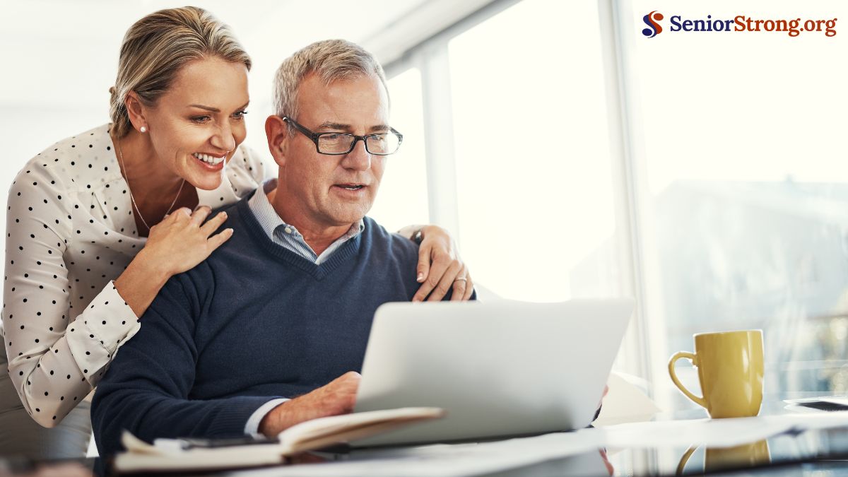 Embrace Lifelong Learning