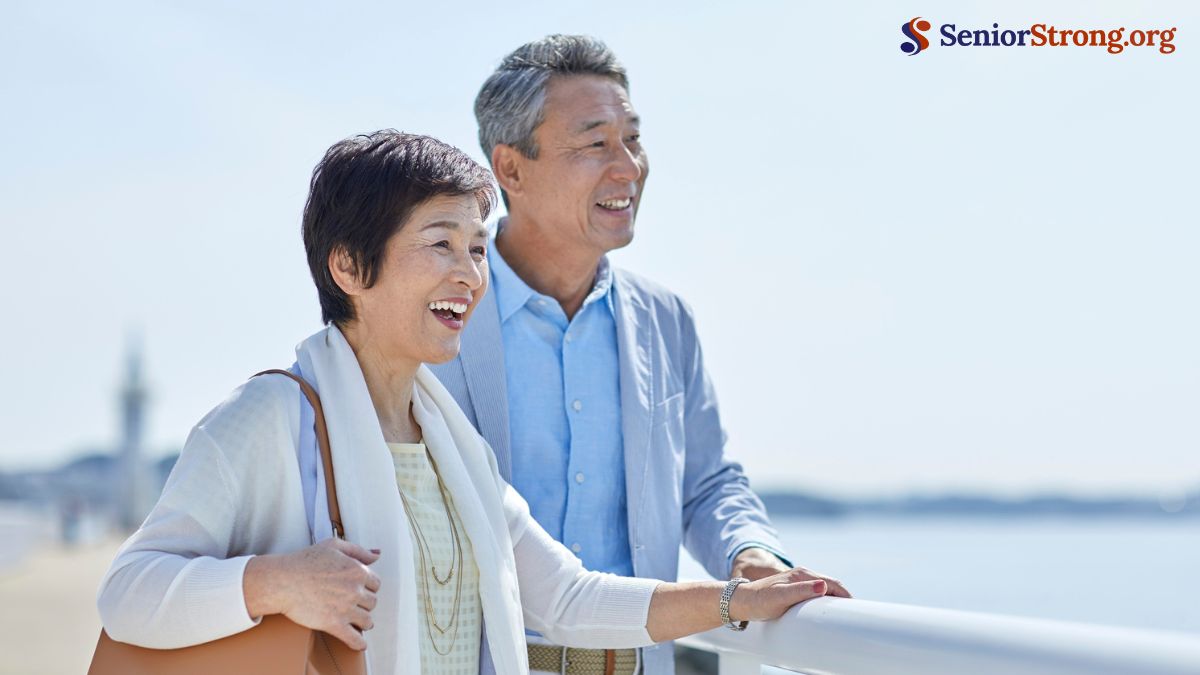 Embracing New Hobbies