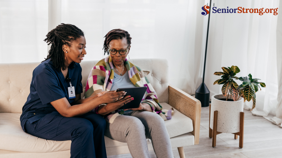 Employer-Sponsored Caregiving Benefits