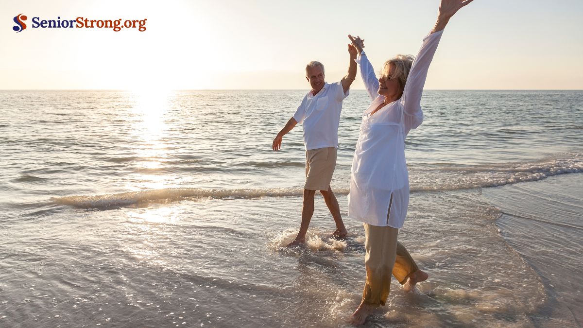 Evaluate and Adjust Based on Your Experience