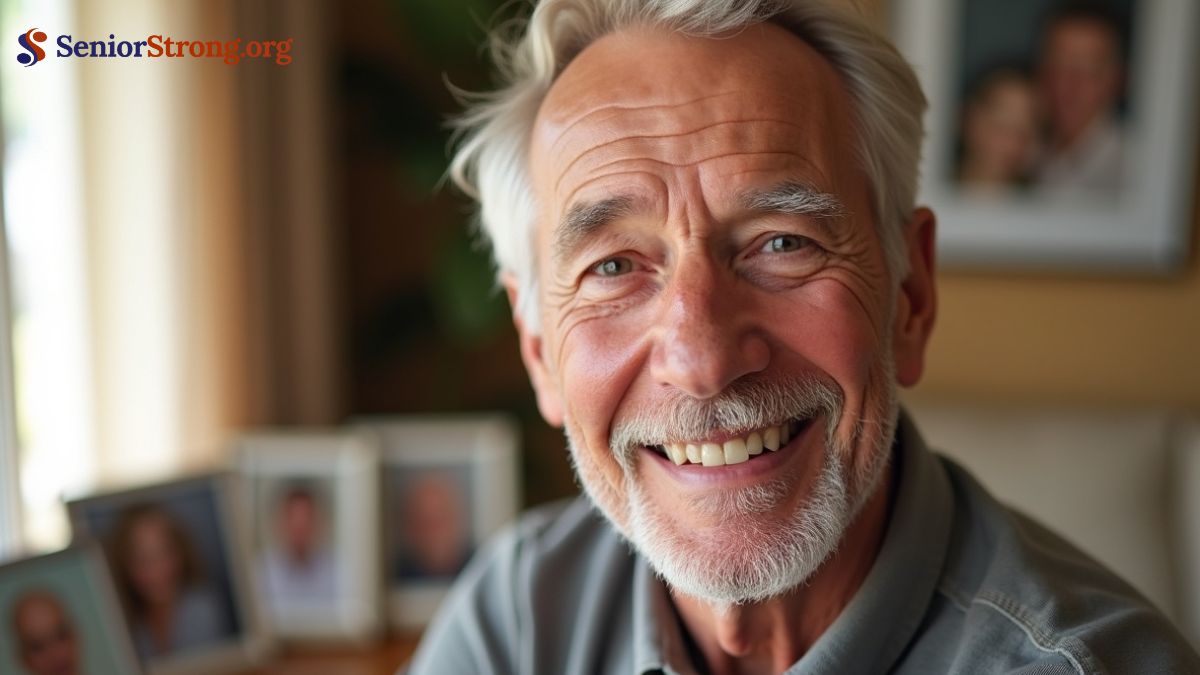 Make Time for Self-Discovery