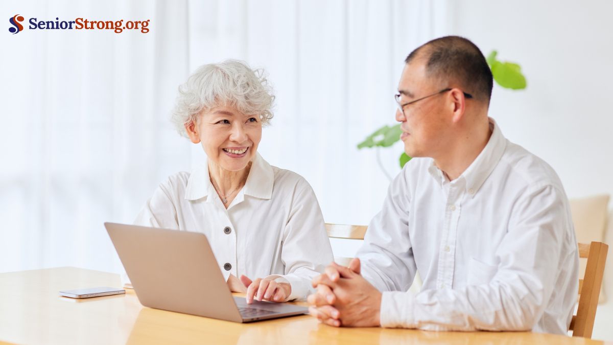 Origins and Evolution of AARP OATS