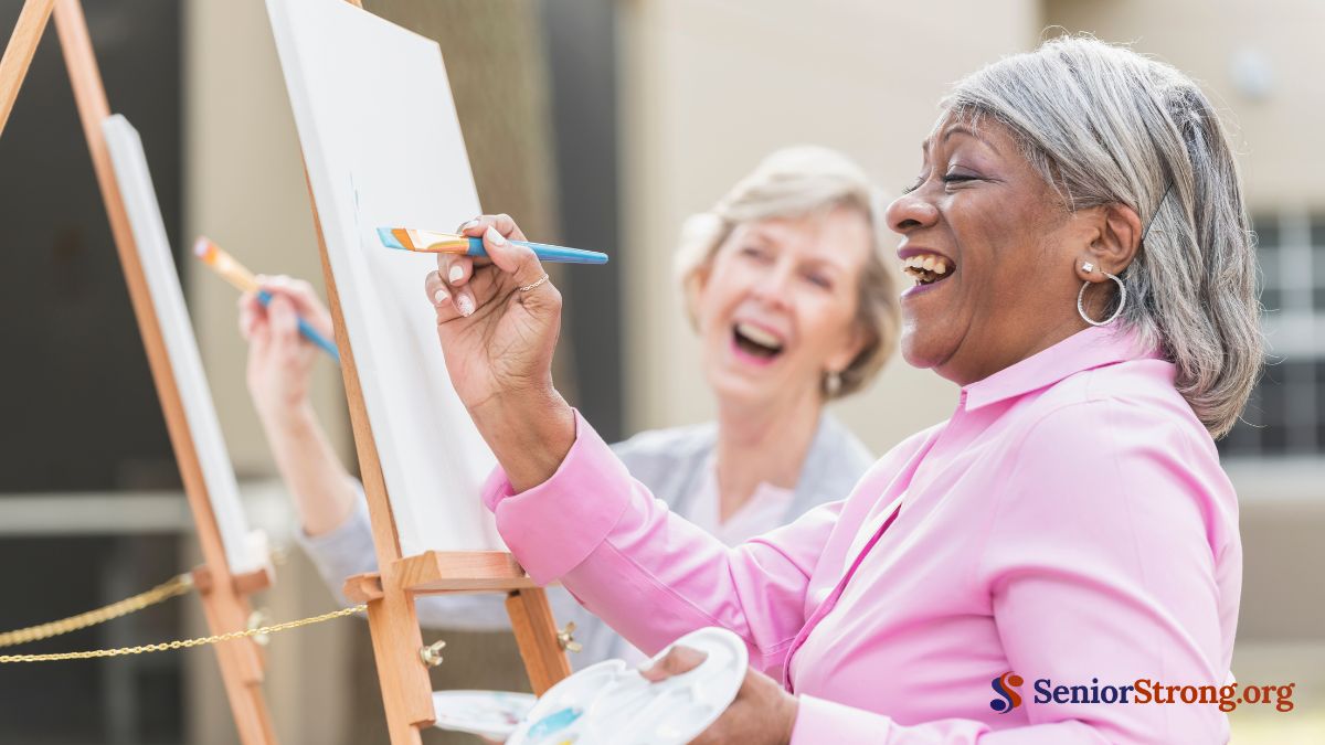 Reflect and Make a Decision