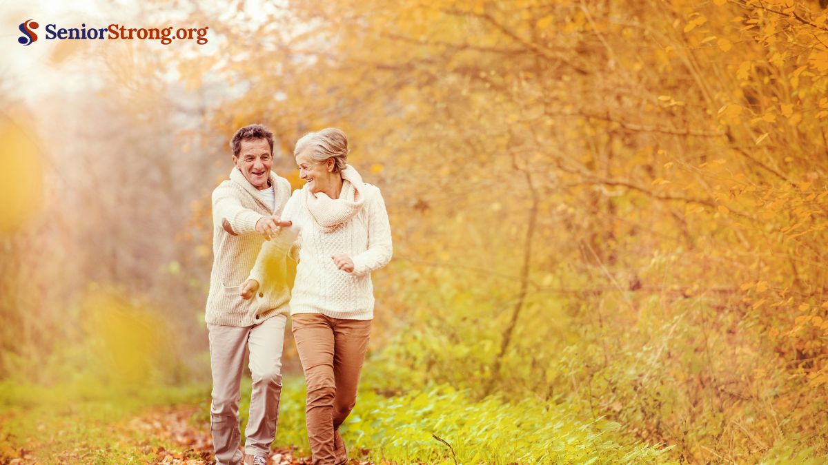 Reflect on Your Childhood Interests