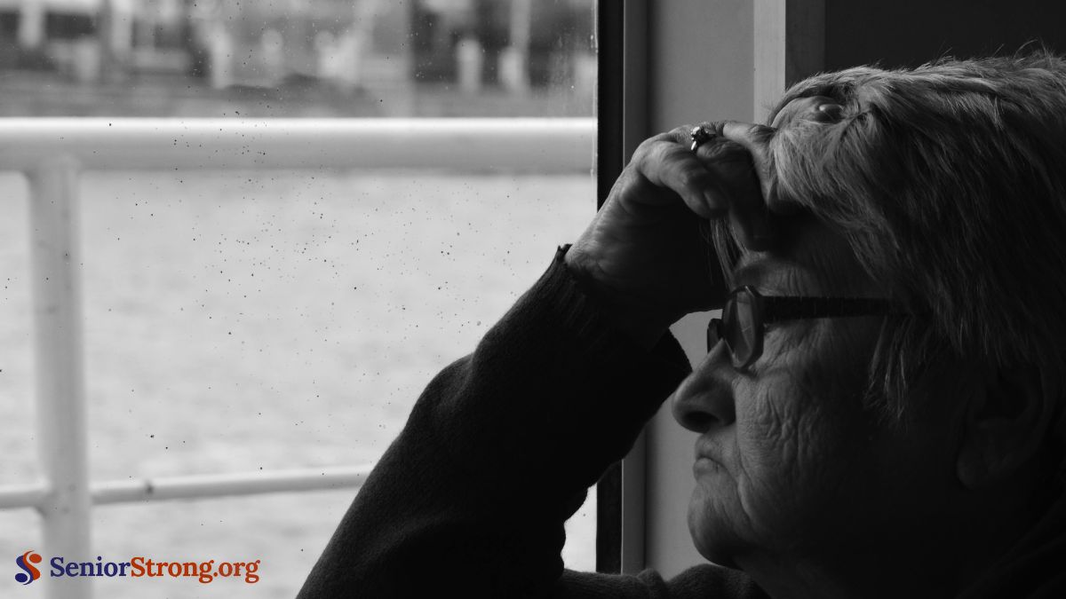 Reflect on Your Past Experiences