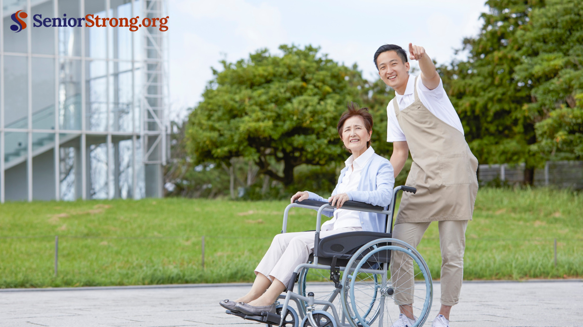 Reflecting on Long-Term Goals and Expectations