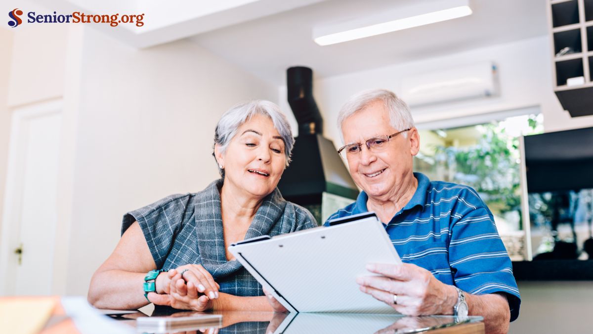 Start a Personal Project or Business