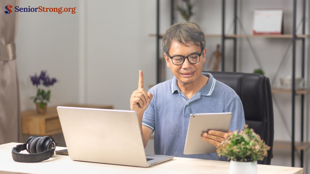 Understanding the Basics of Digital Literacy