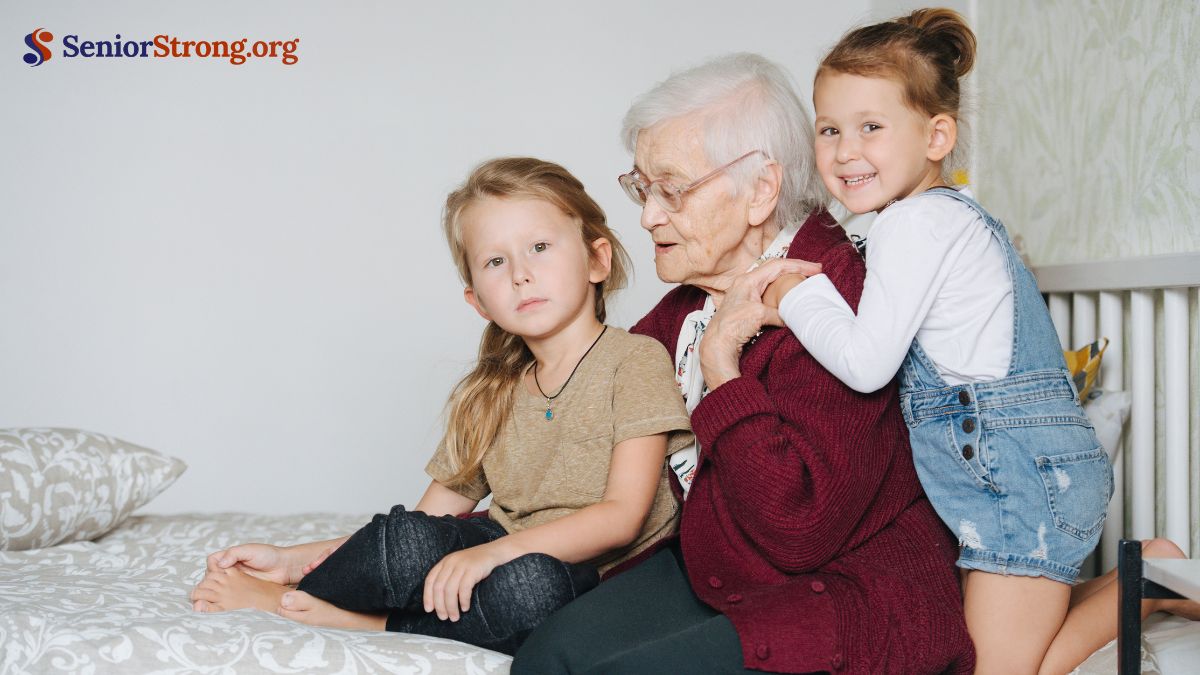 Embrace Playful Activities