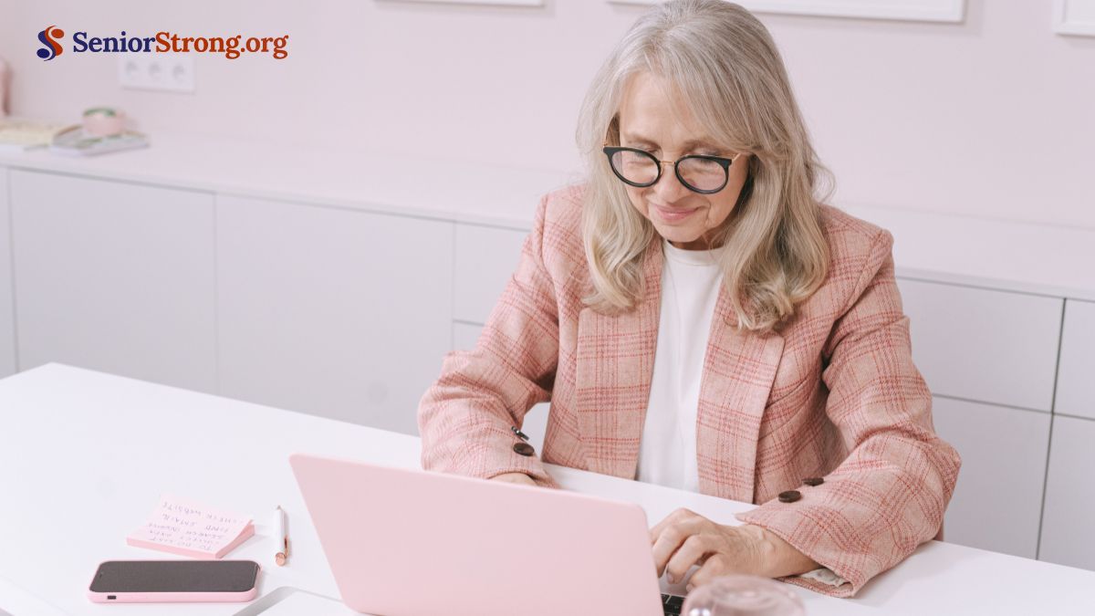 Embracing Technology for Entertainment and Connection