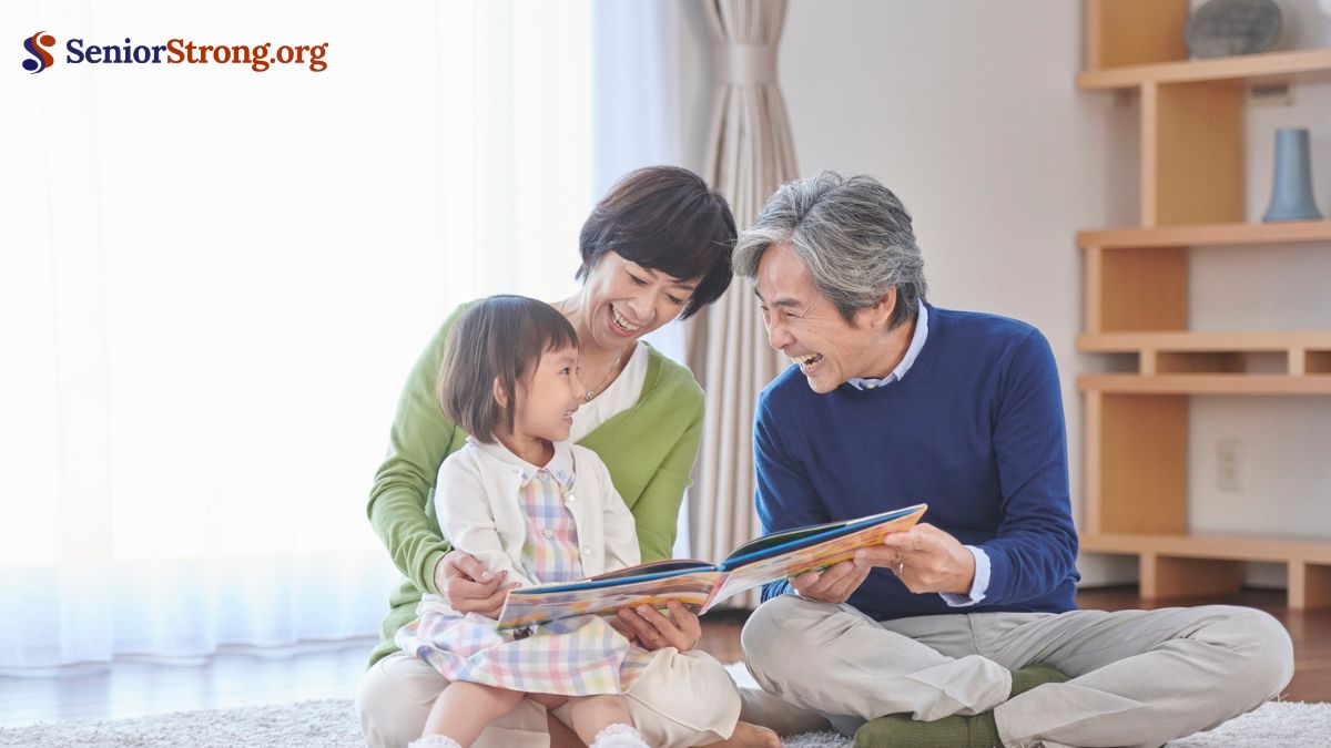 Encouraging Open Communication and Flexibility