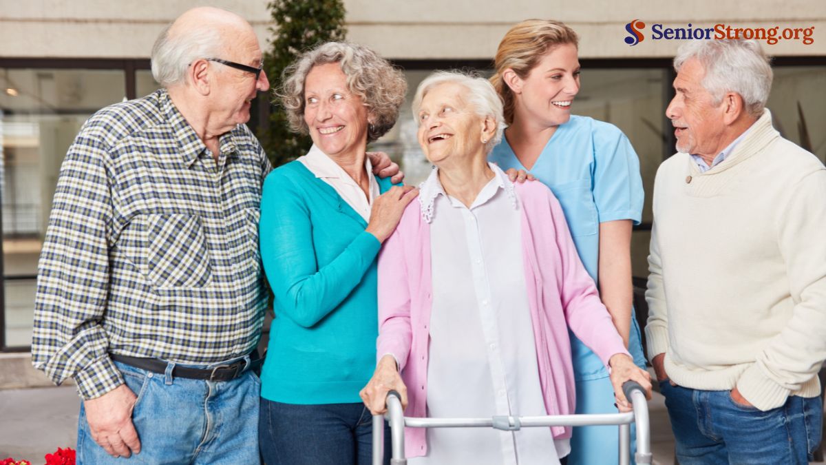 Encouraging Participation and Interaction