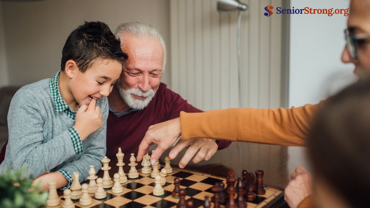 Maintaining Cultural Heritage