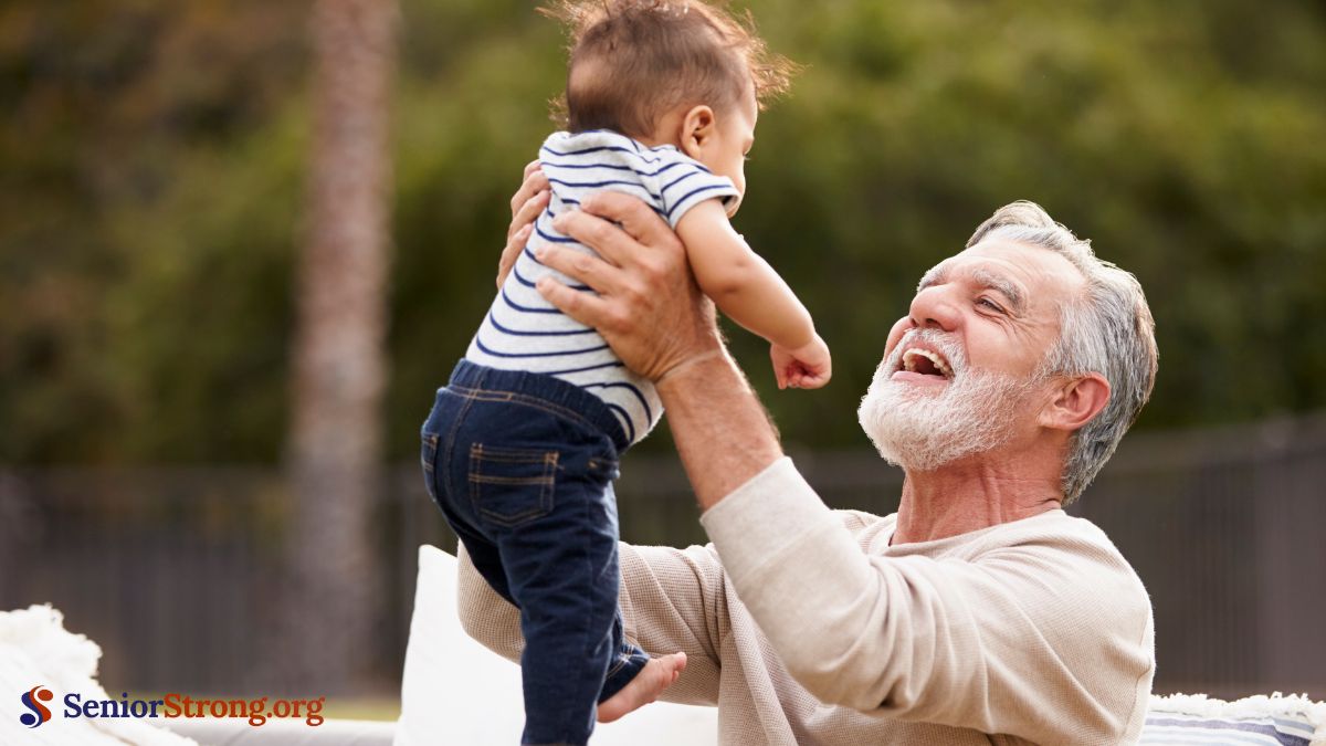 Nurturing Open Communication