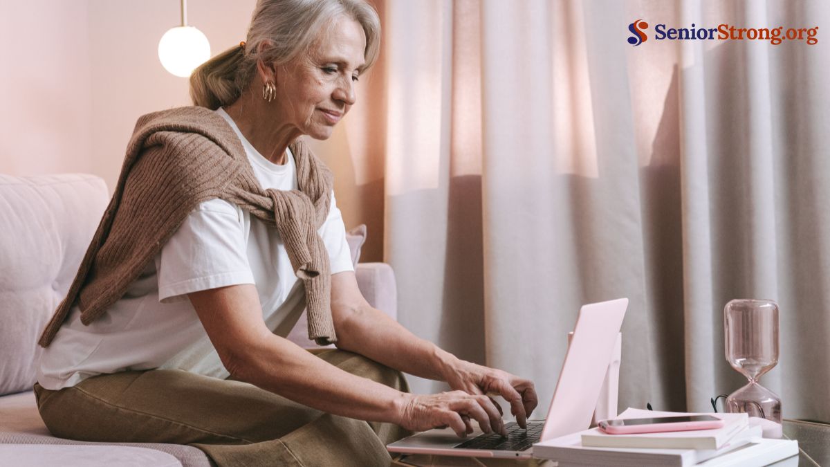 The Benefits of Online Learning and Courses