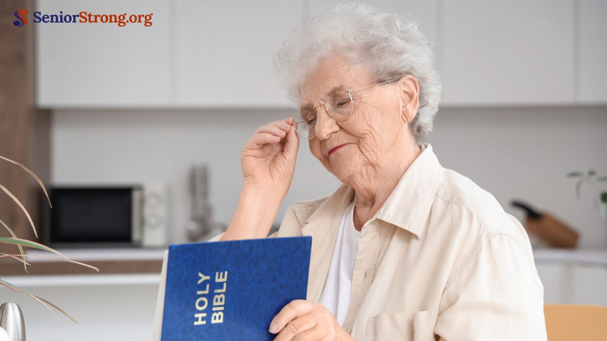 The Timeless Appeal of Reading