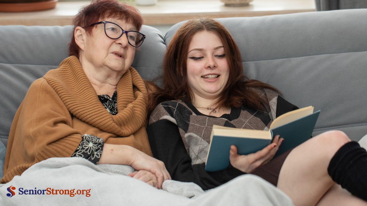 Understand Their Interests