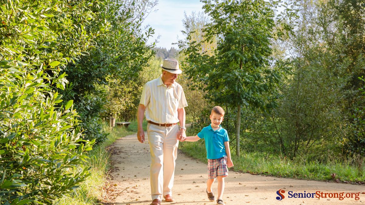 Understanding Family Dynamics and Preferences