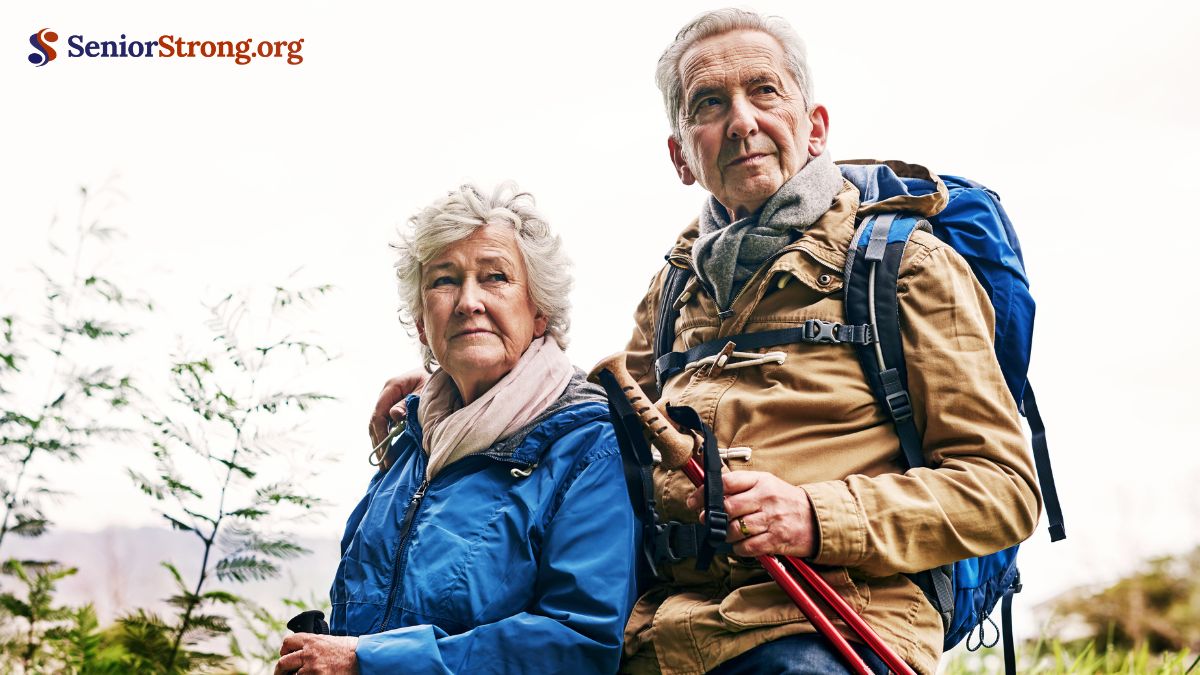 What Are Some Fun Activities to Do With the Elderly