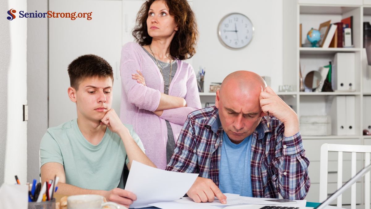 Exploring the Possibility of Reconciliation or Distance