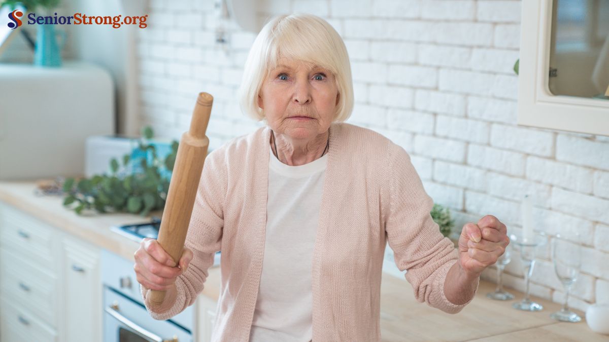 Identifying Professional Resources for Support