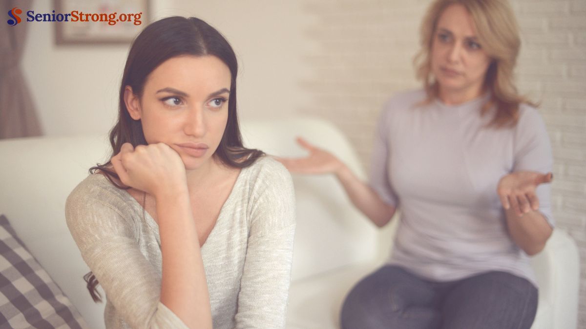 Identifying the Root Causes of Family Conflicts