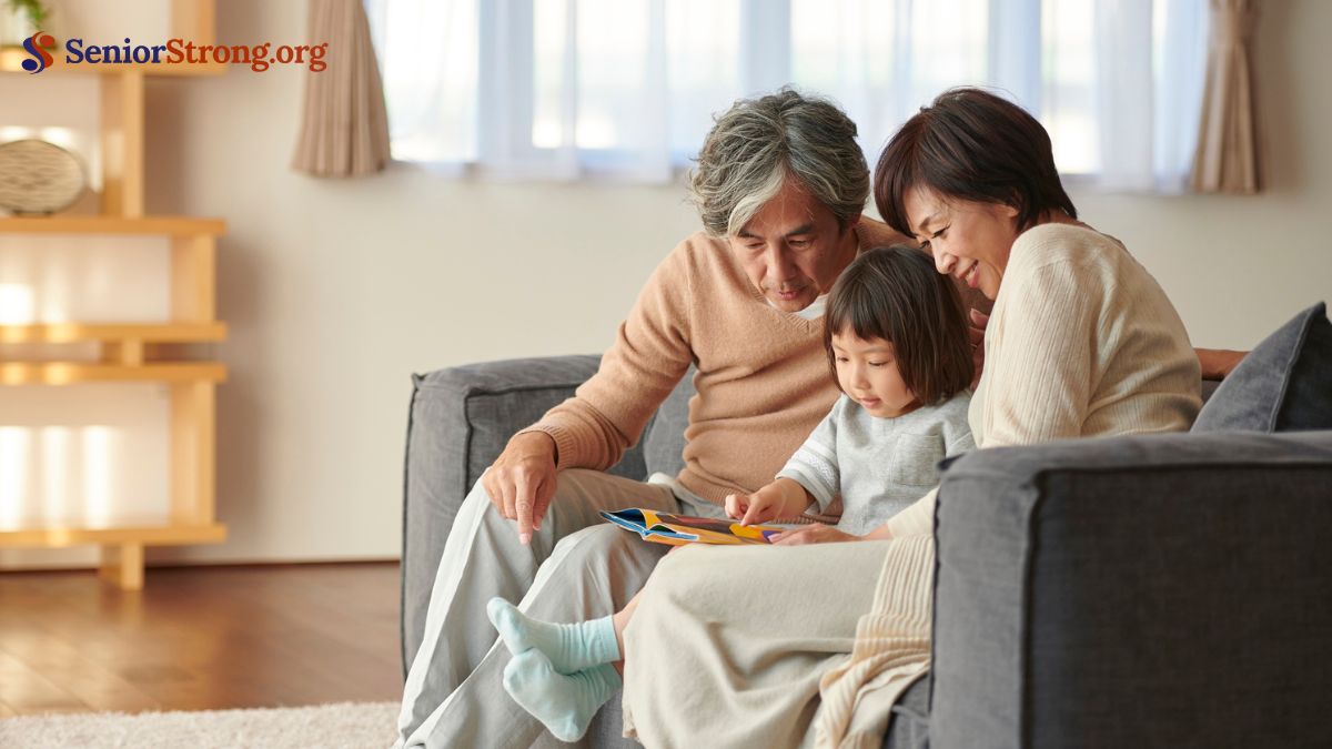 Manipulative Behavior and Emotional Blackmail