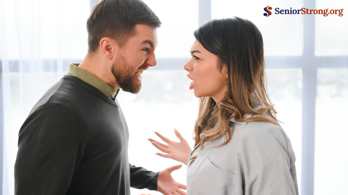 Prioritizing Self-Care and Emotional Balance