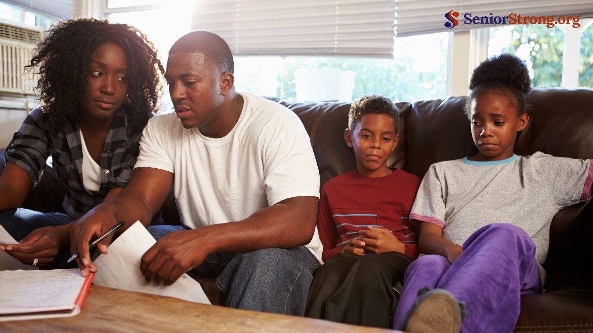 Recognizing Patterns of Toxic Behavior