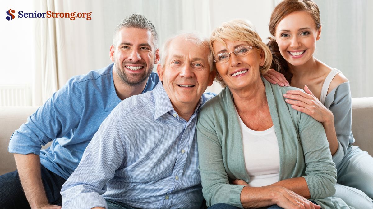 Understanding the 40-70 Rule