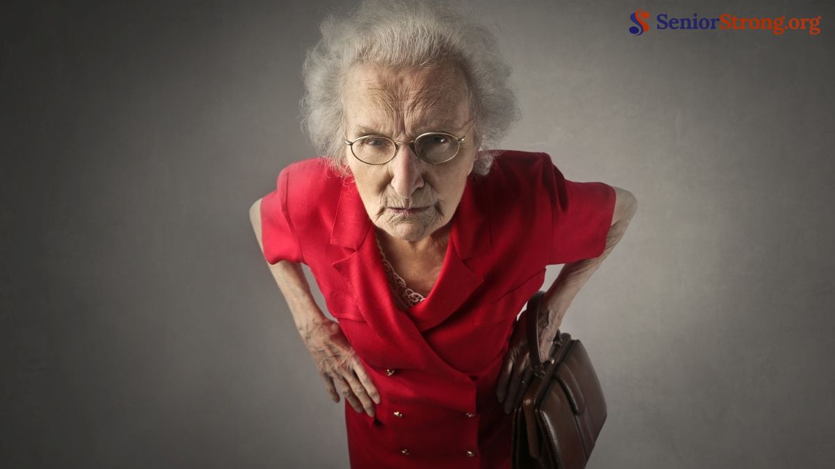 Understanding the Impact of Physical Health on Mood