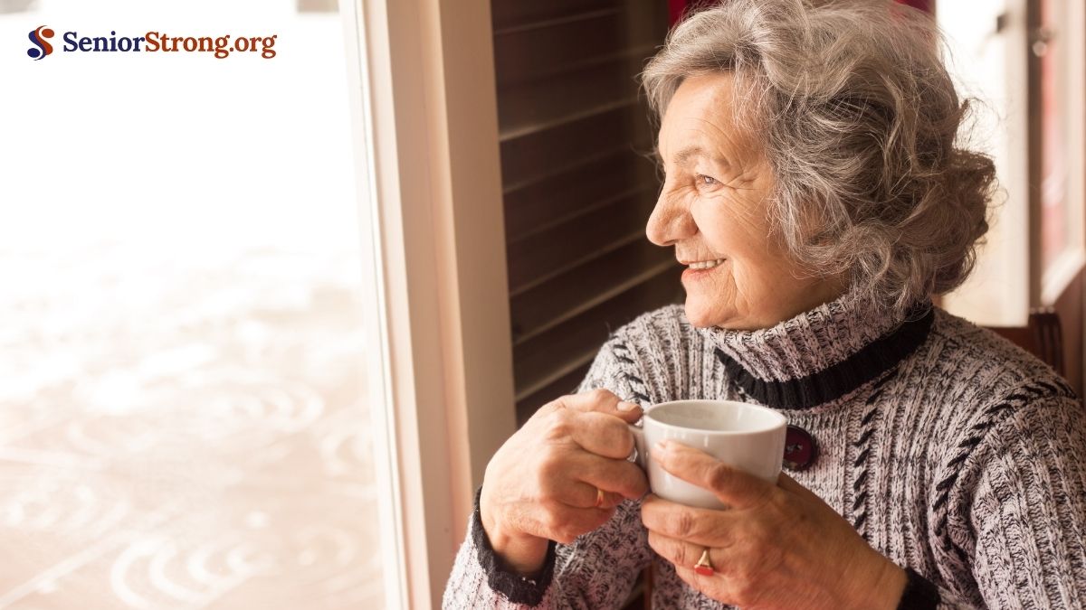 Concerns With Herbal Supplements and Liver Health