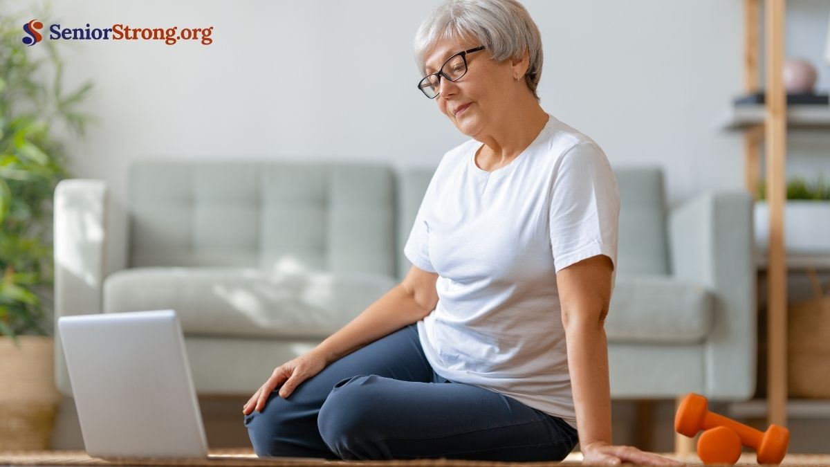 Criteria for Choosing the Right Exercise App