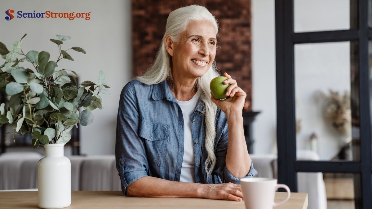 Customized Protein Choices for Individual Needs