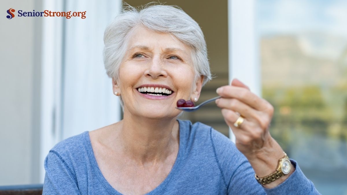 Grapes Promoting Longevity